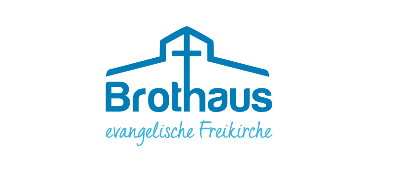 Hauptlogo