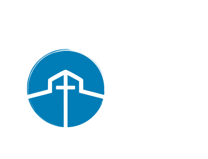 Alternatives Logo – Signet
