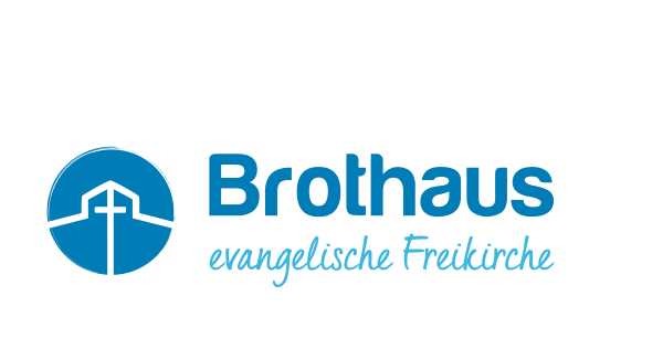 Alternatives Logo – Schriftzug