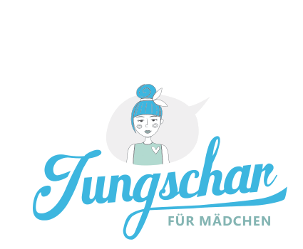 Jungschar – Variante 1