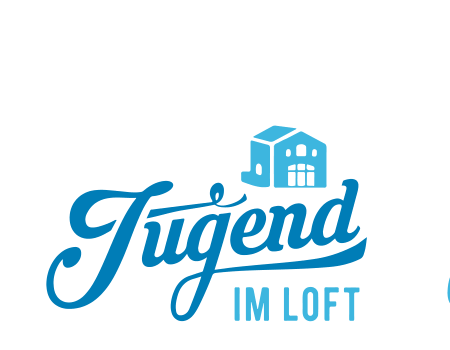 Jugend im Loft