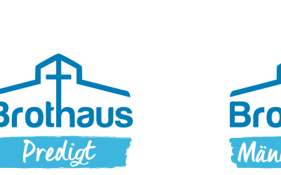 Brothaus Predigt
