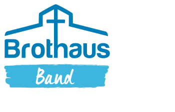 Brothaus Band