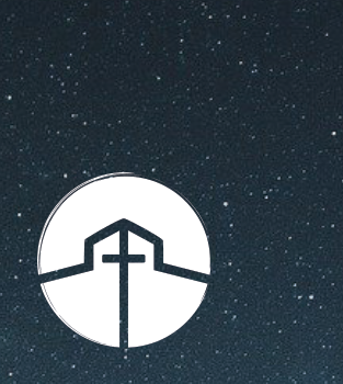 Negativ – Signet