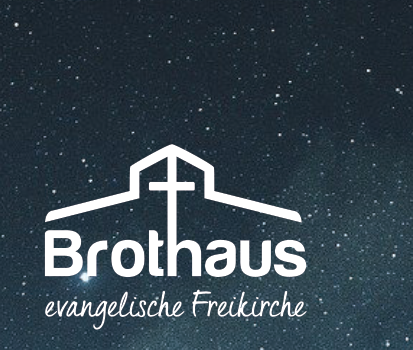 Negativ – Brothaus